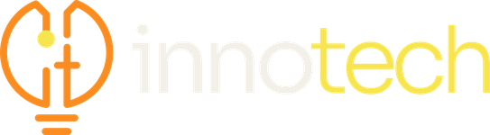 innotech