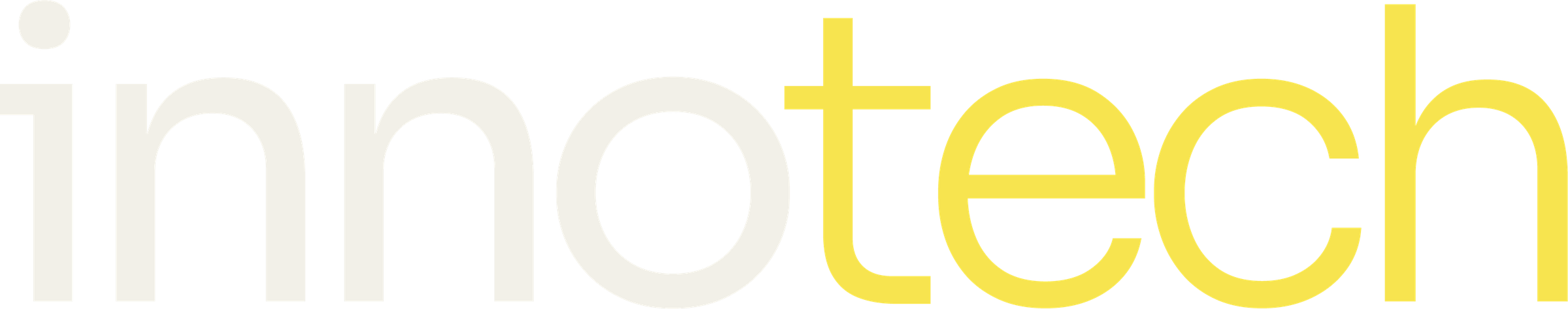 innotech