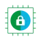 Trusted Firmware